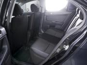 Mitsubishi Lancer X Рестайлинг Ростов-на-Дону  - изображение 26