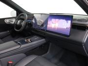 Lynk &amp; Co 900 Москва  - изображение 36
