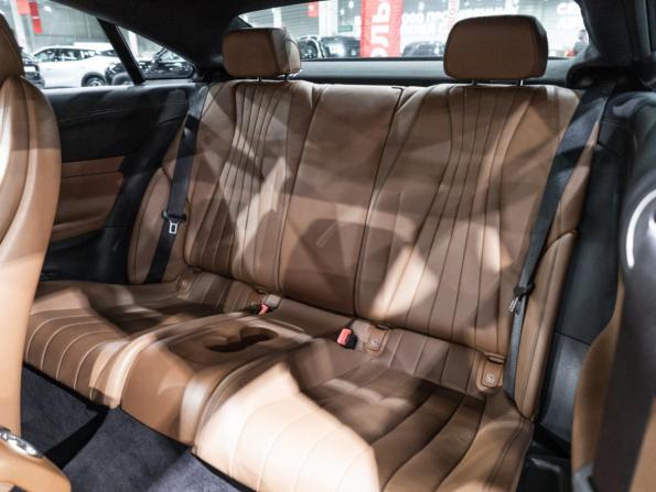 Mercedes-Benz E-Класс V (W213 S213 C238) с пробегом 2019 года, цена 3 399 585 рублей, 149100 км, купе-хардтоп, Автокод Объявления