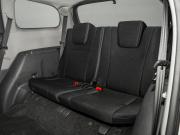 Toyota Wish II Иркутск  - изображение 29