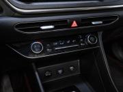 Hyundai Sonata VIII (DN8) Тюмень  - изображение 42