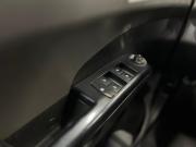 Chevrolet Aveo II Кемерово  - изображение 26