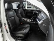 BMW 5 серии VI (F10/F11/F07) Рестайлинг Ставрополь  - изображение 30