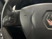 Renault Duster I Рестайлинг Санкт-Петербург  - изображение 44