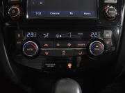 Nissan Qashqai II Санкт-Петербург  - изображение 38
