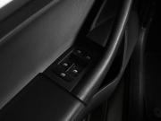 Skoda Rapid I Рестайлинг Ростов-на-Дону  - изображение 38