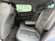 Chery Tiggo 4 Pro I Санкт-Петербург  - изображение 40