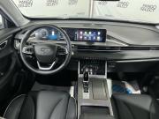 Chery Tiggo 4 I Рестайлинг 2 Оренбург  - изображение 43