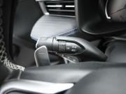 Haval Jolion I Рестайлинг Ростов-на-Дону  - изображение 40