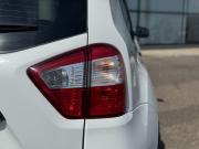 Nissan Terrano III (D10) Тверь  - изображение 23