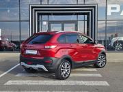 Lada (ВАЗ) XRAY I Воронеж  - изображение 15