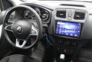 Renault Logan II Рестайлинг Волгоград  - изображение 40