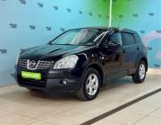 Nissan Qashqai I Набережные Челны  - изображение 27