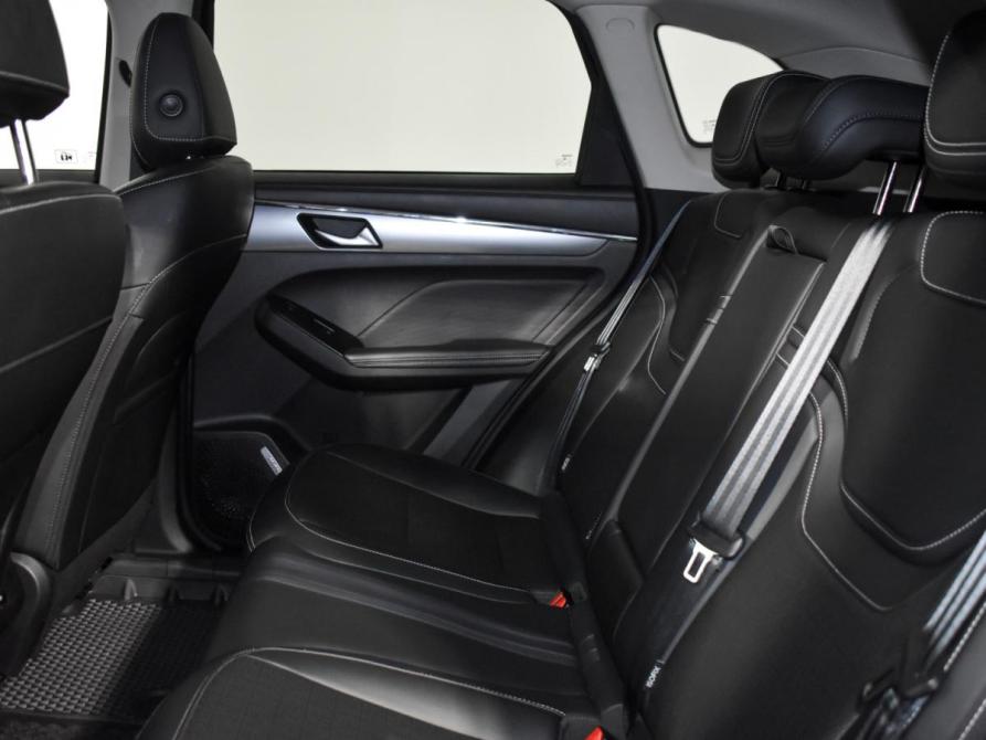 Haval Jolion I Рестайлинг Санкт-Петербург  - изображение 14