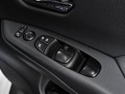 Nissan Serena V (C27) Тюмень  - изображение 45