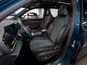 Geely Monjaro I Москва  - изображение 40