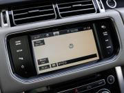 Land Rover Range Rover IV Краснодар  - изображение 43