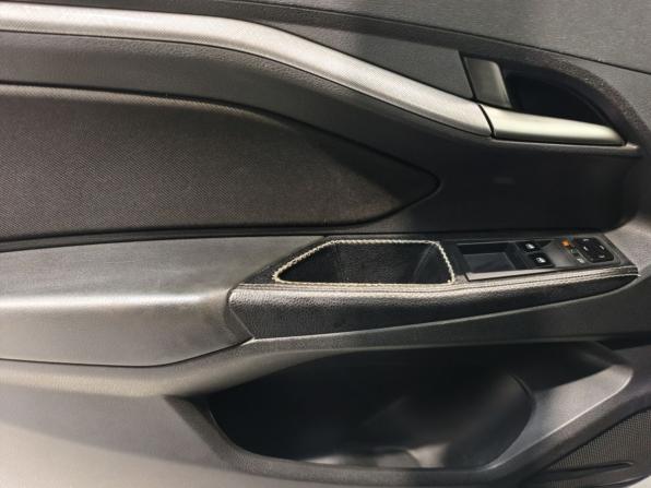 Lada (ВАЗ) Vesta I с пробегом 2018 года, цена 845 000 рублей, 129858 км, седан, Автокод Объявления