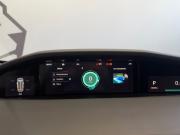 Changan UNI-K Ростов-на-Дону  - изображение 31