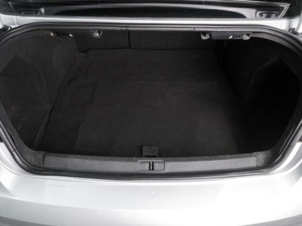 Volkswagen Passat B7 с пробегом 2012 года, цена 899 000 рублей, 185704 км, седан, Автокод Объявления