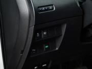 Nissan Qashqai II Москва  - изображение 36