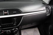 Kia Rio IV Оренбург  - изображение 34
