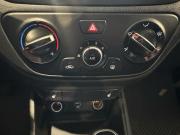 Hyundai Solaris II Москва  - изображение 35