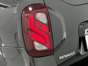 Renault Duster I Рестайлинг Казань  - изображение 19