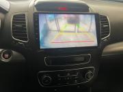 Kia Sorento II Рестайлинг Ярославль  - изображение 32
