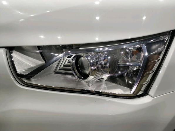 Datsun on-DO I Рестайлинг с пробегом 2020 года, цена 800 000 рублей, 45382 км, седан, Автокод Объявления