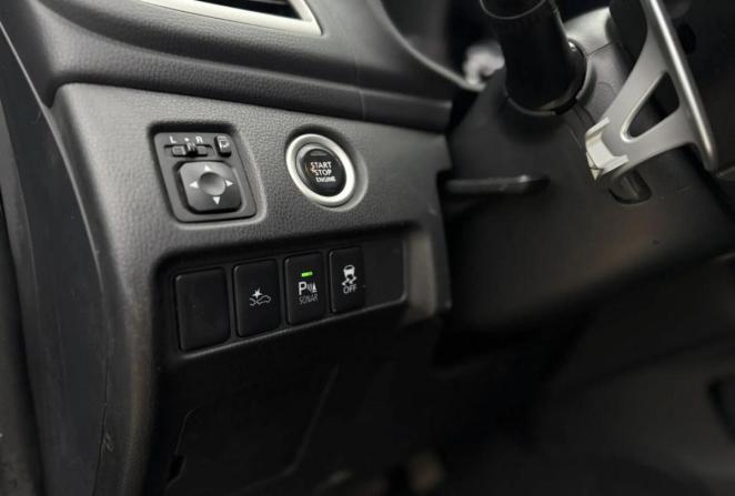 Mitsubishi Pajero Sport III с пробегом 2020 года, цена 2 870 000 рублей, 173325 км, внедорожник, Автокод Объявления