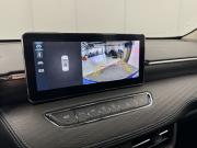 Haval Jolion I Воронеж  - изображение 49