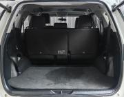 Toyota Fortuner II Москва  - изображение 52