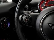 Mini Hatch III (F55/F56) Рестайлинг Москва  - изображение 54
