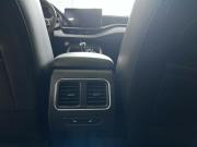 Haval F7 I Рестайлинг Уфа  - изображение 48