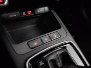 Kia Rio IV Подольск  - изображение 41