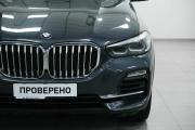BMW X5 IV (G05/G18) Казань  - изображение 35