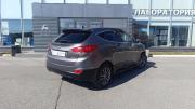 Hyundai ix35 I Рестайлинг Омск  - изображение 38