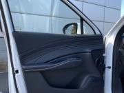 Omoda C7 Москва  - изображение 54
