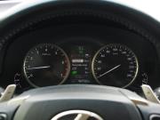 Lexus NX I Владимир  - изображение 39