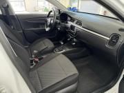 Kia Rio IV Кострома  - изображение 36