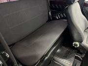 Lada (ВАЗ) 2121 (4x4) I Рестайлинг Воронеж  - изображение 30