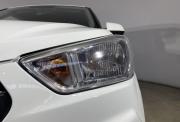 Hyundai Creta I Саранск  - изображение 47