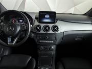 Mercedes-Benz B-Класс II (W246) Рестайлинг Москва  - изображение 31