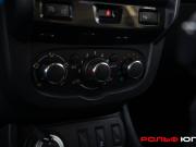 Renault Duster I Рестайлинг Москва  - изображение 33
