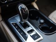Maserati Ghibli III Санкт-Петербург  - изображение 59