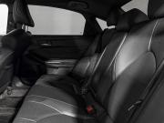 Toyota Avalon V Рестайлинг Санкт-Петербург  - изображение 33