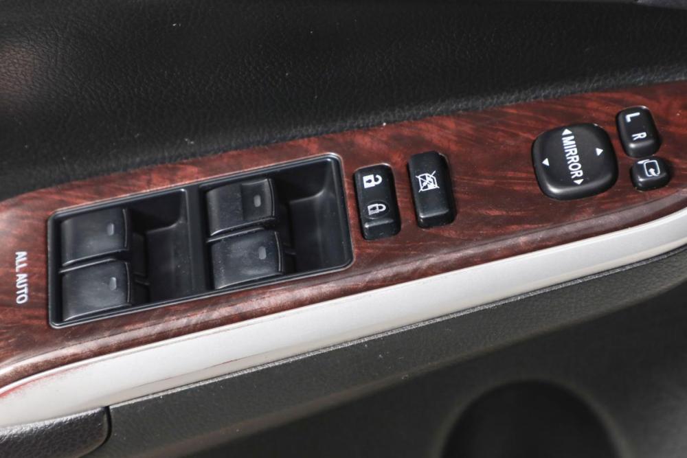 Toyota Camry VII (XV50) Рестайлинг 2 Новосибирск  - изображение 16