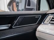 Volkswagen Passat B8 Рестайлинг Краснодар  - изображение 46