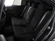 Honda Accord IX Воронеж  - изображение 34